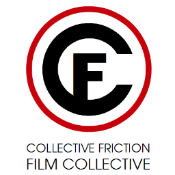 A #film collective dedicated to Canadian film and indiefilmmaking. Check your egos at the door and join us! Standby for #cdnfilm #indiefilm & #filmmaking tweets