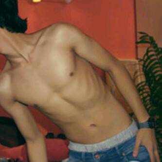 دلوووع 18