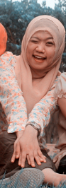 ALLAH SWT. in my life