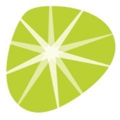 Powerful coaching and group programmes that transform collaboration.