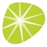 Kate Tapper (@buddevelopment) 's Twitter Profile