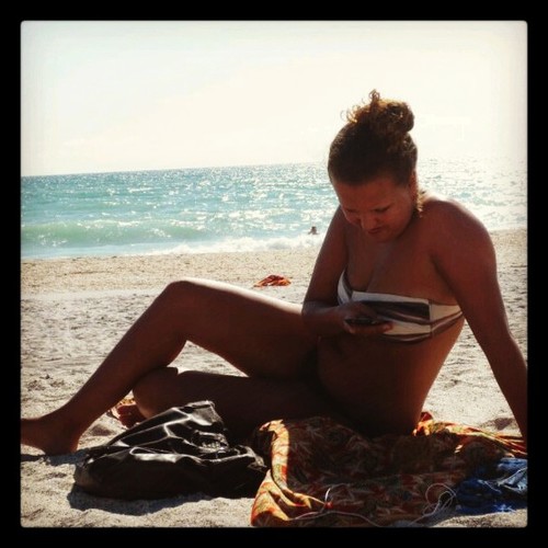 Debbbbiiiee's profile picture. 