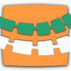 TGAC Browser is a new open-souce Genomic Browser developed at Earlham Institute @EarlhamInst. https://t.co/yx6PHMsM9z