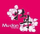 台北同志酒吧Mudan