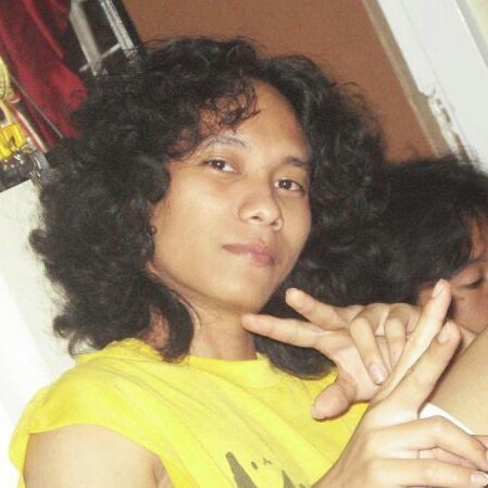 Bermimpi adalah langkah awal mencapai keberhasilan. Tapi mimpi itu tetap semu, jika tindakan tidak nyata.