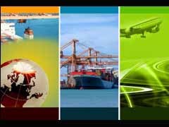 http://t.co/kku8J8JsbE is leading company providing you best moving, shifting and packing service. We are also proving uploading home shifting,
