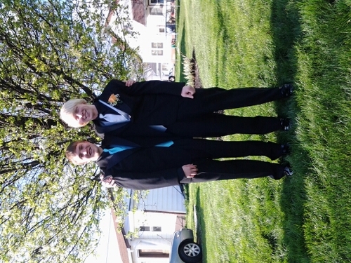 tan_man78's profile picture. 