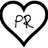 tincanpr's profile image