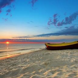 It is hard to fail, but it is worse never to have tried to succeed.-Theodore Roosevelt