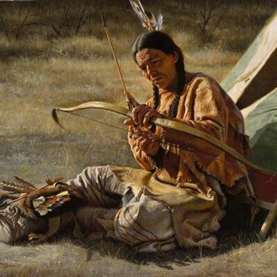 jose on Twitter: \ jose on Twitter: \