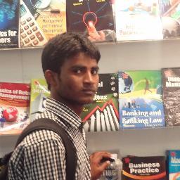Software Engineering D.U
