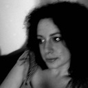 leo_ellen - @leo_ellen - Twitter