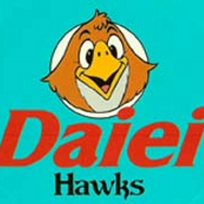 福岡ダイエーホークス (@daiei11) / Posts / X