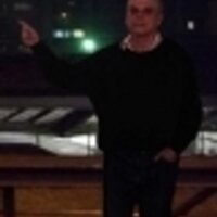 RobertDunce (@robertdunce2) 's Twitter Profile