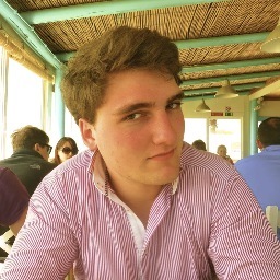 Engineer, lifetime Porsche fan, love creativity, design and new things. Passion for cars and technology