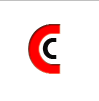 Official Twitter page of Convergence Companies | Leaders in online advertising, online marketing, and internet services since 2003.