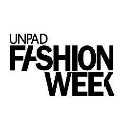 coming on April 2014. Organized by @SpektrumUnpad
info : unpadfw@gmail.com 
http://t.co/pIwW5ZoTGs IG : unpadfashionweek