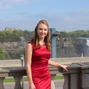 melissa davey - @melidave - Twitter