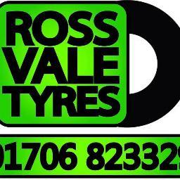 Tyre an exhaust centre located in ramsbottom we also do mobile tyre fitting so we can come to you, please call us on 01706823329 or 07827224868 out of hours