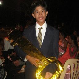 0910dave's profile picture. 