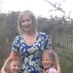 claire sedgman (@clairevob) Twitter profile photo
