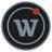 wimbledon_155's profile image