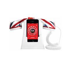 UKtextchat's profile picture. UK text chat and dating via mobile phone