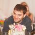 AlecMattinson (@alecmattinson) Twitter profile photo