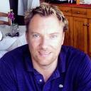 John Biswell - @johnbiswell - Twitter