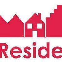 B&D Reside (@bdreside) 's Twitter Profile