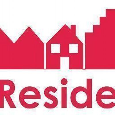 reeside reeside
