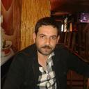 Erhan Kara - @erhankara4125 - Twitter