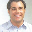 Cliff Butler - @CliffButler - Twitter