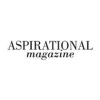 Aspirational Mag (@aspirationalmag) 's Twitter Profile Photo