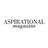 AspirationalMag's profile image