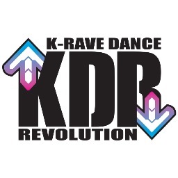 Brisbane K-pop dance classes! All ages and abilities welcome. Please ask any questions or check out our website  #any1candance #kdr4life .