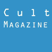 online magazine met artikelen, reviews, interviews en columns over film, theater, festivals en evenementen | http://t.co/NAR76voAuf