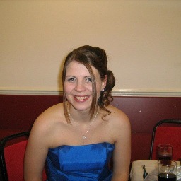 beautybyalyson's profile picture. busy mobile beautician but even busier proud mother and labrador owner. now taking on the twitter epidemic