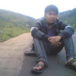 ivan_balap's profile picture. =)) 々々々 (intinamah menyayangi dgn tulus) 々々々 =))