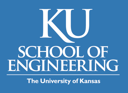 KU's School of Engineering is a bridge to the future, pioneering new technologies and developing solutions to the problems facing the world.