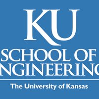 KU Engineering(@kuengineering) 's Twitter Profileg
