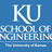 KU Engineering