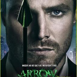 NewEpisoderu's profile picture. #FollowBack #Взаимныйфоловинг #Сериалы