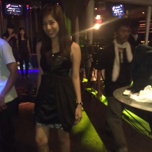 tashaa_dianaa's profile picture. Kuala Lumpur