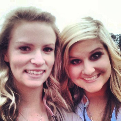 JamieWilder1's profile picture. Rest in peace Camille R. Snyder April 16, 1994 - June 14, 2011