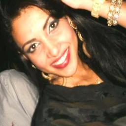 Sou uma princesa do Senhor ,e ninguem me tira isso! :)