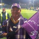 Doug Booth - @AussieDoug - Twitter