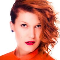 Laura Arffman (@lauraarffman) 's Twitter Profile Photo