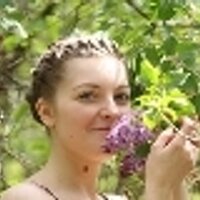 WisniewskiLamb (@wisniewskilamb) 's Twitter Profile