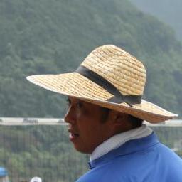 気軽にフォローしてください^ ^ 三重の南端で日々楽しい事を探し続けてます。夏好き。海まで30秒のところに民泊営業開始。さらにキャンプ場も開始。癒されにおいで。熊野弁LINEスタンプも販売中。 https://t.co/Ua4L6qeveu
